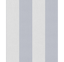 Tapete mit Streifenmuster