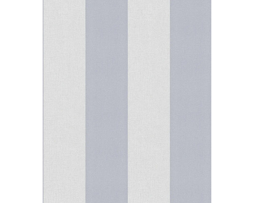 Tapete mit Streifenmuster