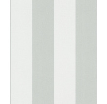 Tapete mit Streifenmuster