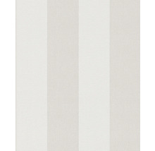 Tapete mit Streifenmuster