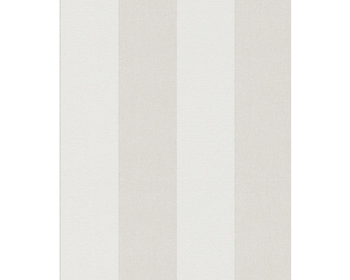 Tapete mit Streifenmuster