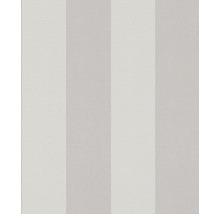 Tapete mit vertikalem Streifenmuster