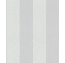 Tapete mit Streifenmuster