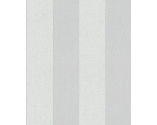 Tapete mit Streifenmuster