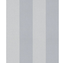 Tapete mit Streifenmuster
