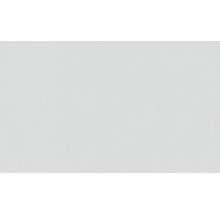 Weisses Blatt Papier