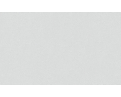 Weisses Blatt Papier