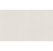 Hintergrund mit Textur