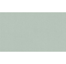 Hintergrundbild mit Textur