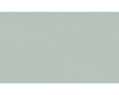 Hintergrundbild mit Textur