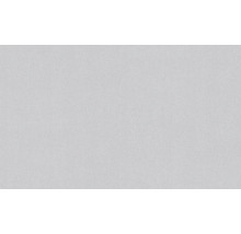 Tapete mit feiner Textilstruktur