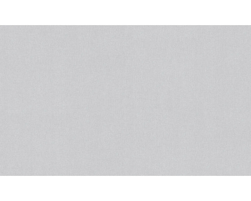 Tapete mit feiner Textilstruktur