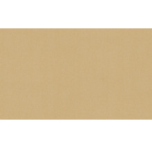 Einfarbiger Hintergrund