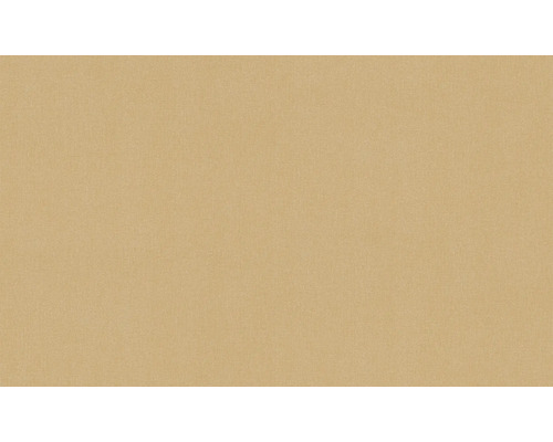 Einfarbiger Hintergrund