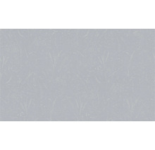 Tapete mit floralem Muster