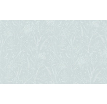 Tapete mit Pflanzenmuster