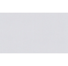 Einfarbiger Hintergrund