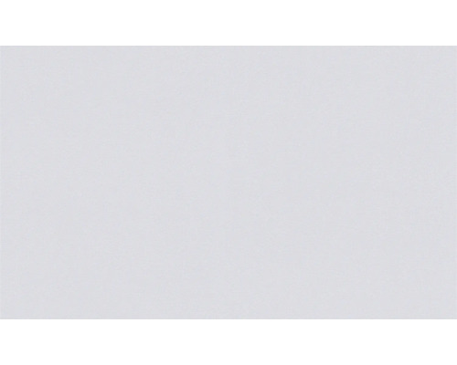 Einfarbiger Hintergrund