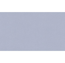 Hintergrundbild mit Stoffstruktur