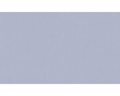 Hintergrundbild mit Stoffstruktur