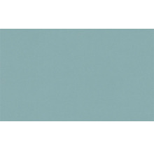 Einfarbiger Hintergrund