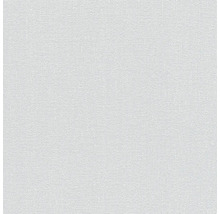 Heller Textilstoff mit feiner Webstruktur