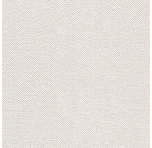 Nahaufnahme von Textilgewebe