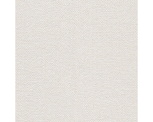 Nahaufnahme von Textilgewebe