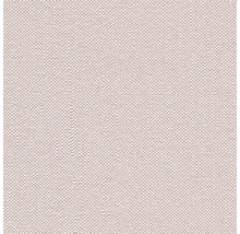 Nahaufnahme eines Stoffmusters