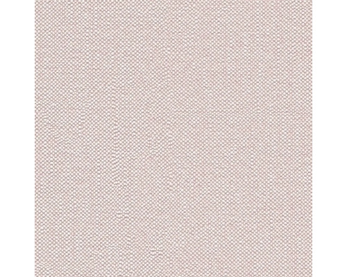 Nahaufnahme eines Stoffmusters