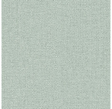 Nahaufnahme von Stoffstruktur