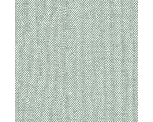 Nahaufnahme von Stoffstruktur