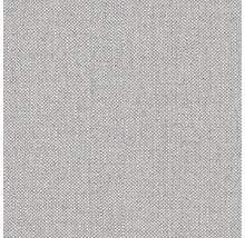 Nahaufnahme von Stoffstruktur