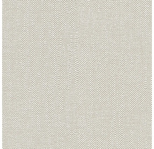 Nahaufnahme der Textur einer Tapete