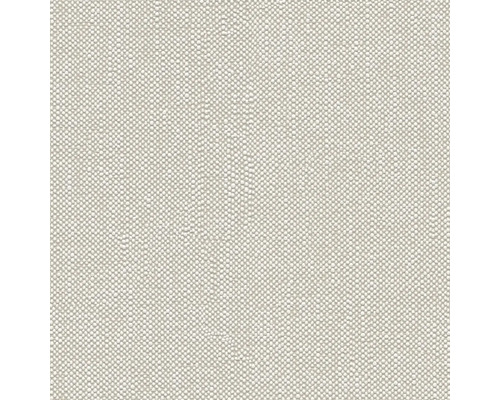 Nahaufnahme der Textur einer Tapete