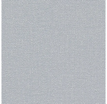 Nahaufnahme des Gewebes für Polsterungen