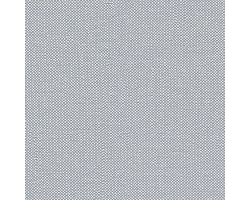 Nahaufnahme des Gewebes für Polsterungen