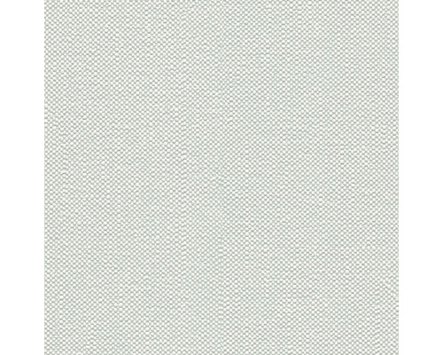 Nahaufnahme von feinem, hellem Textilgewebe