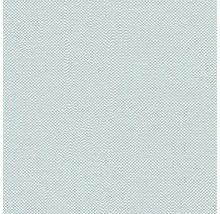 Nahaufnahme des Gewebes