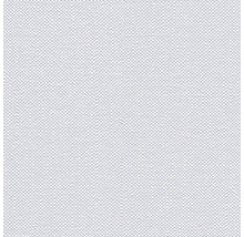 Nahaufnahme von Leinwandstruktur