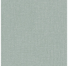 Nahaufnahme einer Gewebestruktur