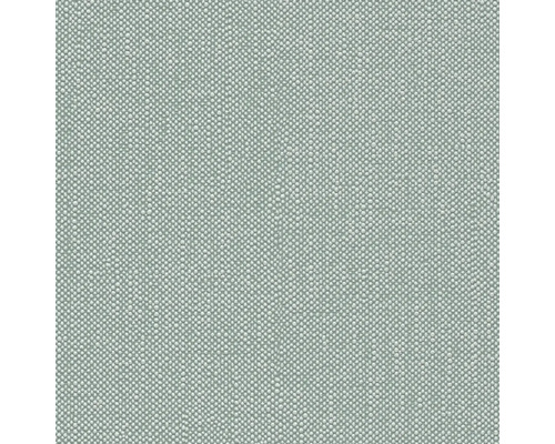 Nahaufnahme einer Gewebestruktur