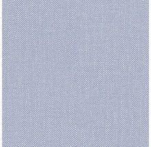 Nahaufnahme eines Textilgewebes