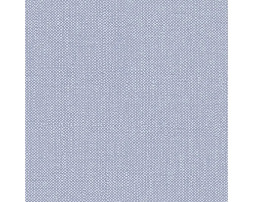 Nahaufnahme eines Textilgewebes