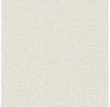 Nahaufnahme einer strukturierten Tapete