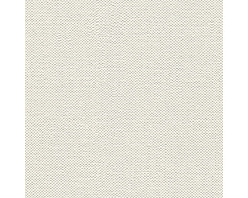 Nahaufnahme einer strukturierten Tapete