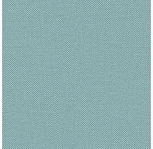 Nahaufnahme eines Textilgewebes