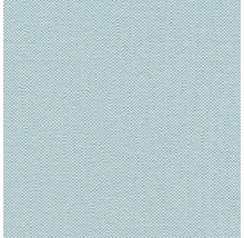 Nahaufnahme einer strukturierten Oberfläche