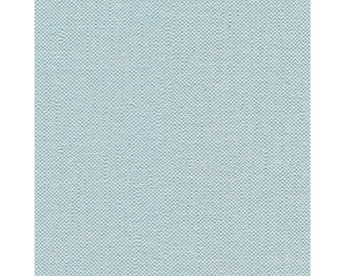 Nahaufnahme einer strukturierten Oberfläche