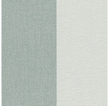 Textilgewebe mit Streifenmuster